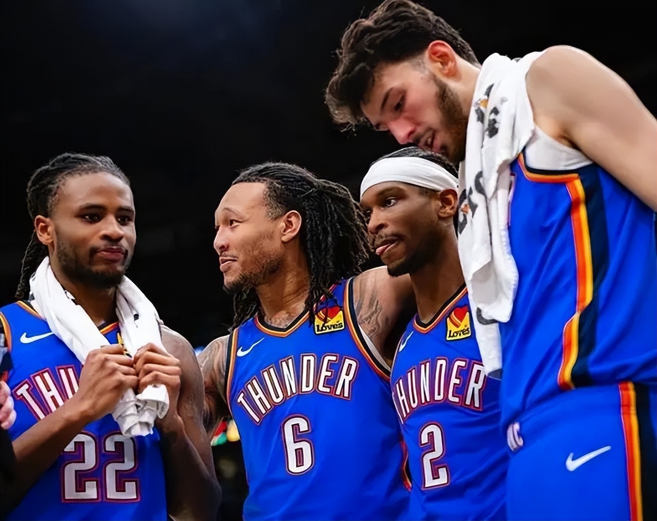 对杜达已4连胜！林昀儒两局落后5分均完成逆转 男单八强第一席出炉（对阵杜达豪取四连胜！林昀儒两局均在落后5分时逆转，率先锁定男单八强席位）