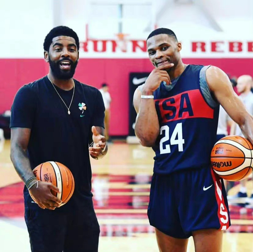 世界杯扩军后格局改变（世界杯扩军重塑赛场格局）