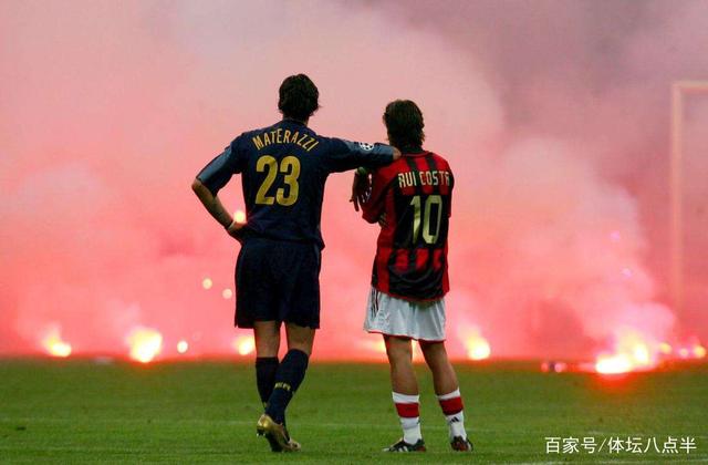 萨索洛客场3-0亚特兰大，贝拉尔迪2球1助当选全场最佳球员