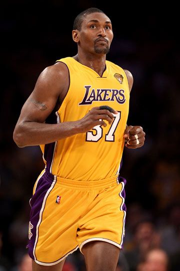 尽力了，库尔图瓦对阵利物浦全场8次扑救仍未挽回败局（库尔图瓦苦撑8次扑救仍难扭转败局，对阵利物浦无力回天）