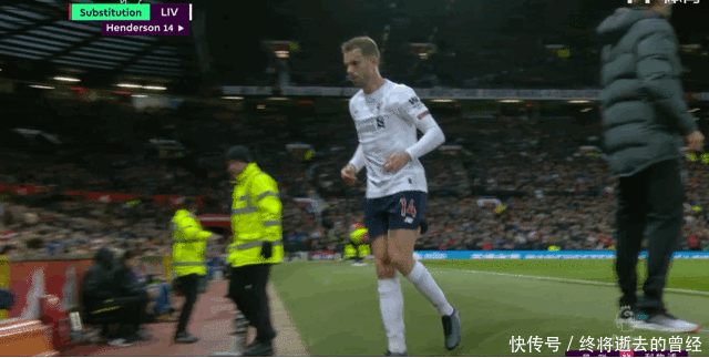 亚冠精英半场：林加德破门建功，FC首尔1-0墨尔本城（亚冠精英半场战报：林加德破门，FC首尔1-0领先墨尔本城）