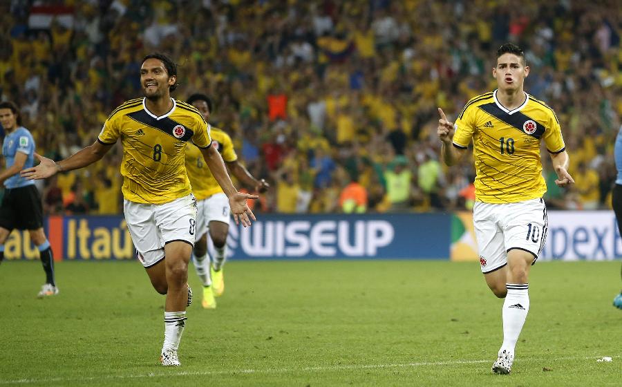 是否踢世界杯？梅西：到时状态好就去踢！我现在状态很好！（会不会踢世界杯？梅西：状态达标就参赛，我现在状态很好）