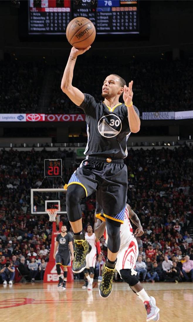 梅西：自从来到迈阿密，我就一直梦想着夺冠这一天（梅西：加盟迈阿密以来，我始终憧憬捧杯的这一刻）