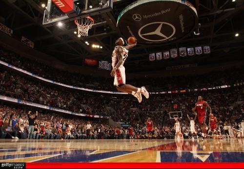 AC米兰中场拉比奥在接受《米兰体育报》采访时谈到...（拉比奥接受《米兰体育报》专访：AC米兰中场谈及……）