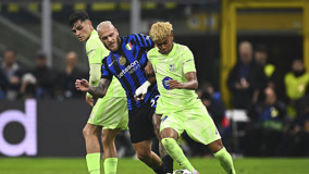 防守制胜！勇士连续3场限制对手得分到100以下（硬核防守！勇士已连三场把对手得分压到100分以下）