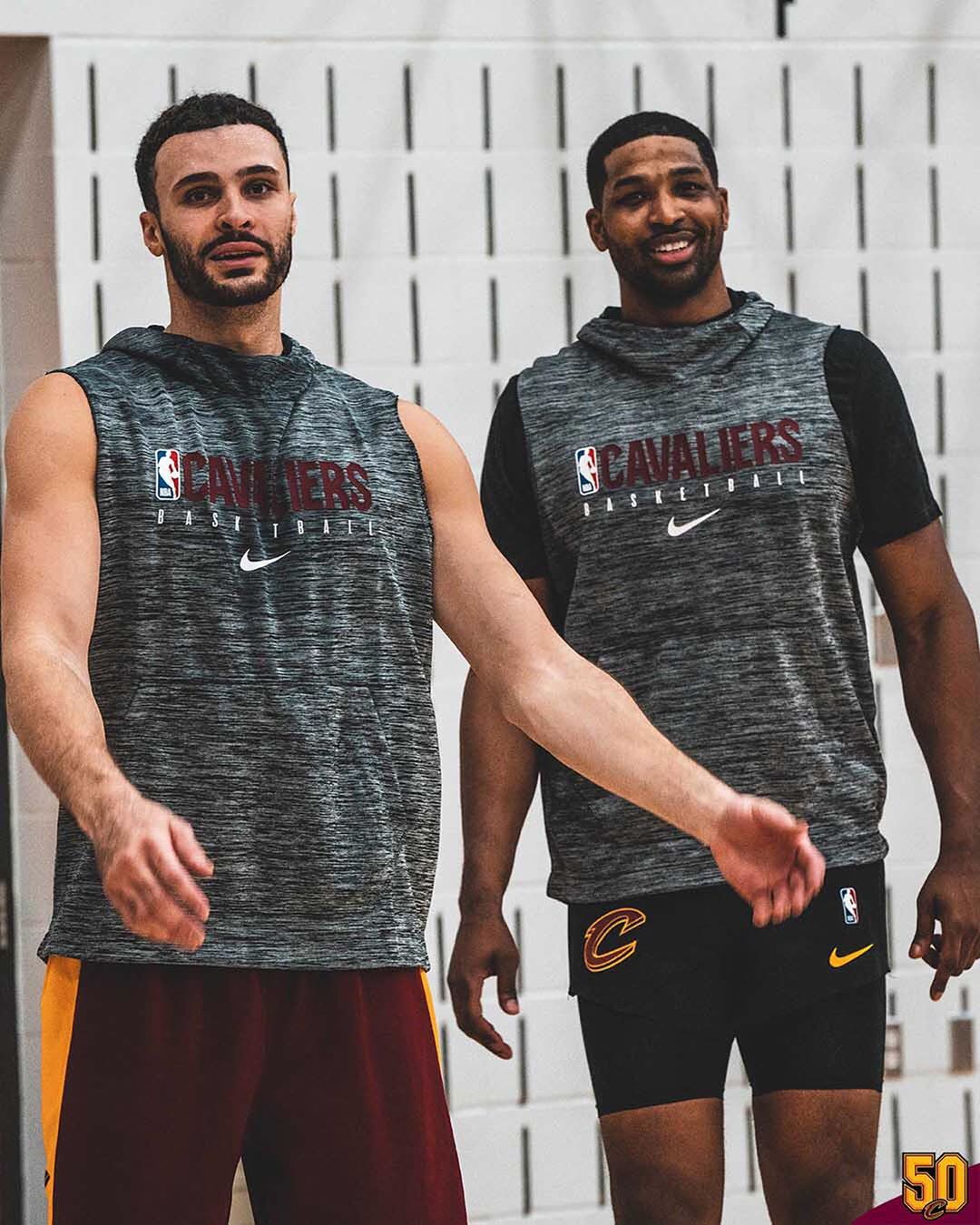 普维尔：打不上比赛？我很有耐心，在这几个月里学到了很多（普维尔：上不了场也不急，这几个月我学到很多）