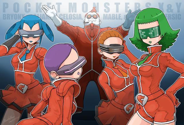 科瓦奇：安塞尔米诺是很棒的小伙，硬朗作风从不退缩性格沉稳（科瓦奇称安塞尔米诺为出色小将：风格硬朗、从不退缩、性格沉稳）