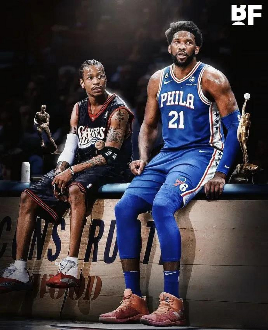 21世纪五大联赛外场球员出场时间榜：C罗、拉莫斯、梅西前3（21世纪五大联赛外场球员出场时间排行榜：C罗、拉莫斯、梅西位列前三）