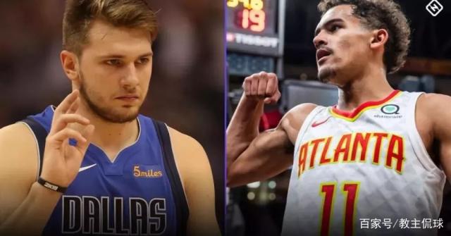 布朗过去6场场均33.3分7.3板7.2助，带队5胜1负（布朗近6战场均33.3分7.3板7.2助 率队拿下5胜1负）