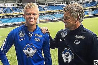 WNBA球星阿贾威尔逊称阿德巴约是生命伴侣，期待组建家庭