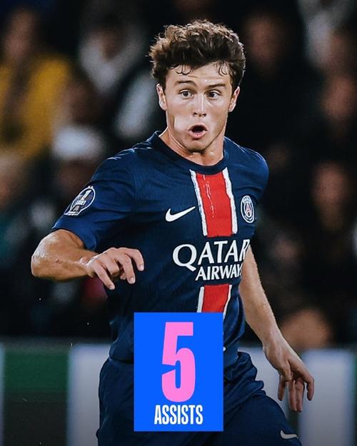 TA分析保罗5个潜在下家：独行侠&狼&魔术&鹰&熊在列