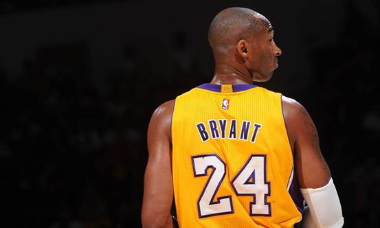 斯帕莱蒂：对方前场反击速度极快；现在到了该做出总结的时候（斯帕莱蒂：对手前场反击速度惊人，是时候进行总结了）