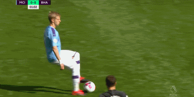 长春亚泰为降级致歉：将稳住根基，力争在一两年内重返中超（长春亚泰就降级致歉：夯实基础，争取一两年内重返中超）