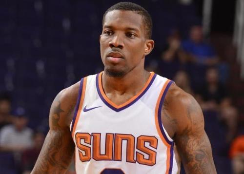 中足联财务约定：球员收取合同外价值超一万元现金或物品需报备（中足联明确财规：球员收受合同外现金或物品超1万元须报备）