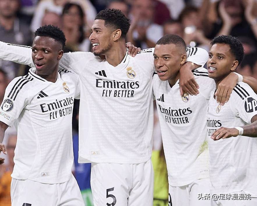 斯潘塞：重回勇士因真心想在科尔手下打球，和库里搭档很梦（斯潘塞谈重返勇士：真心渴望为科尔效力，与库里联手如梦）