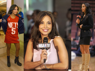 马卡：皇马将青训中卫巴尔德佩尼亚斯列入晋升一线队考察名单（马卡：皇马把青训中卫巴尔德佩尼亚斯纳入一线队提拔评估名单）