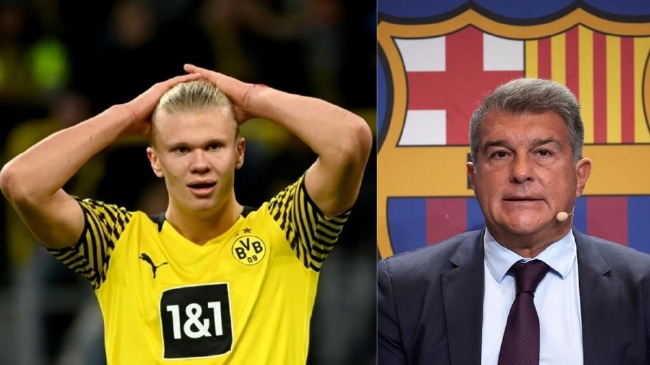 生物识别技术防止未成年人赌博