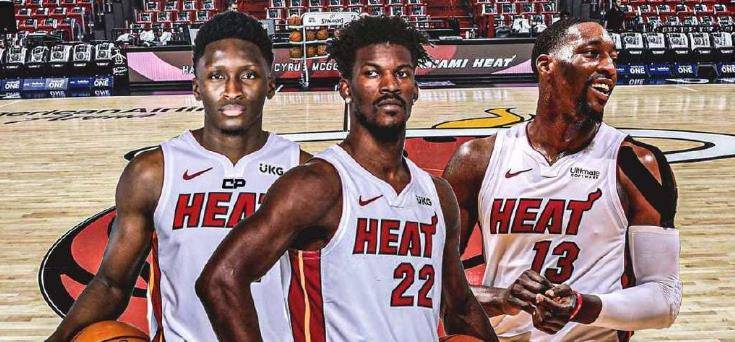 阿利松：萨拉赫缺阵是他所作所为的后果；我仍然支持斯洛特（阿利松：萨拉赫缺席是其行为所致，我依旧力挺斯洛特）