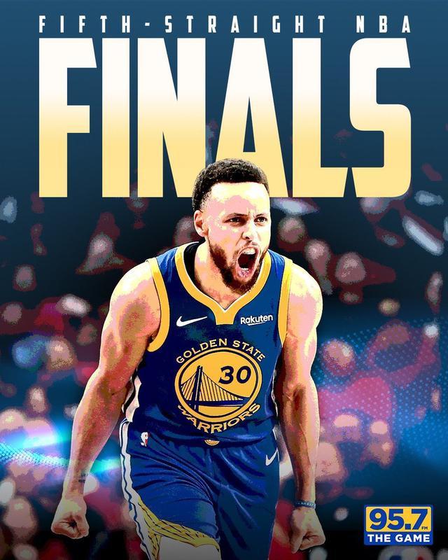 被忽视的人站了出来（被忽视者挺身而出）