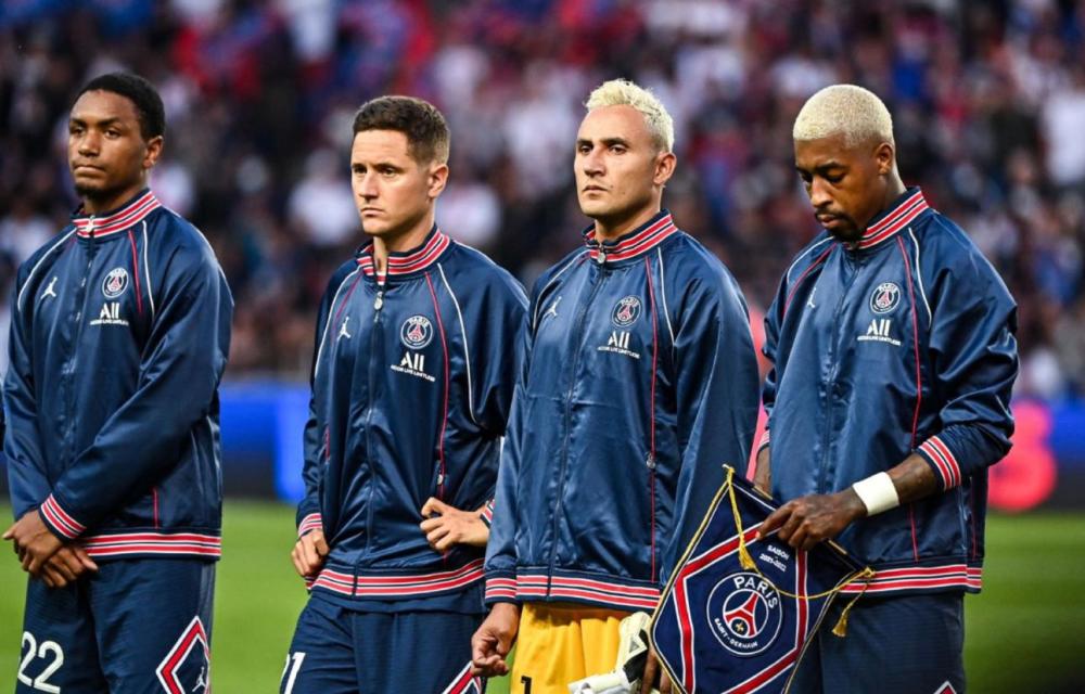 利物浦矛盾公开化！利物浦3-3遭保级队绝平 赛后萨拉赫炮轰球队（利物浦内讧显现：3-3被保级队压哨扳平，萨拉赫赛后怒斥球队）