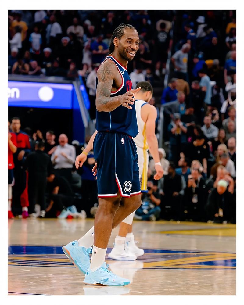 📹 全场集锦面对利物浦，我们竭尽全力最终遗憾告负...（📹 精彩集锦 ｜ 对阵利物浦，鏖战到底仍遗憾落败）