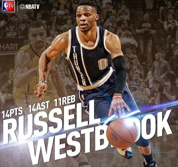 教练临场调整太及时（教练临场应变迅速）