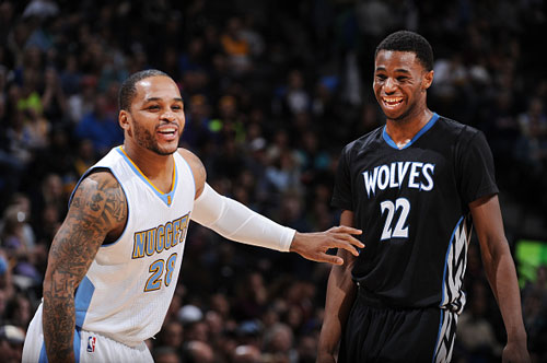 足球最残酷，也最公平（足球：残酷却公正）