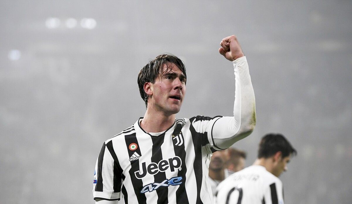 米利唐：目前还没有确定我的复出日期，首要任务是世界杯（米利唐：复出暂无时间表，世界杯优先）