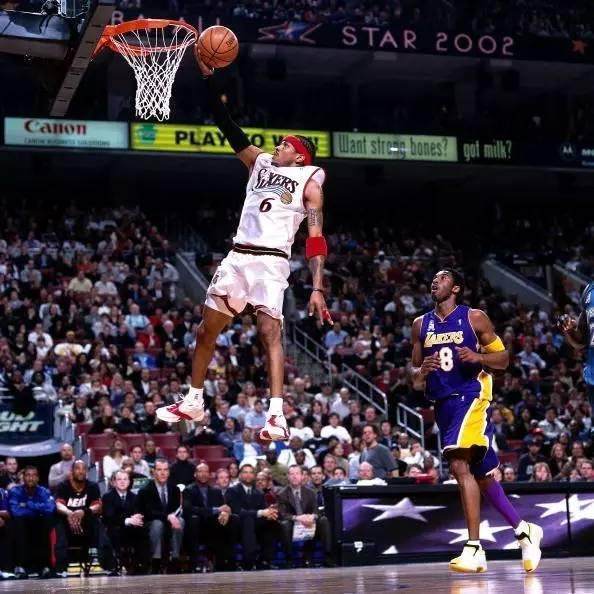 掘金vs国王首发：基根·穆雷重回首发，威少再战老东家（掘金对阵国王首发公布：基根·穆雷回归先发，威少再度迎战老东家）