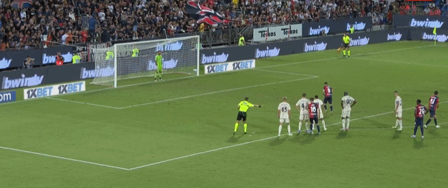 阿圭罗：阿根廷能赢2026世界杯；梅西是巴萨队史最重要的球员