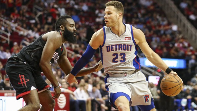 西媒：姆巴佩希望上场，但首发还是替补还未确定（西媒：姆巴佩渴望出战，是否首发仍未确定）