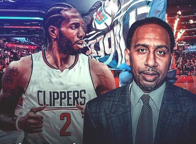 我恶犯，我赌球，但我是个好教练——穆斯卡特（犯规也赌球，我仍是好教练——穆斯卡特）