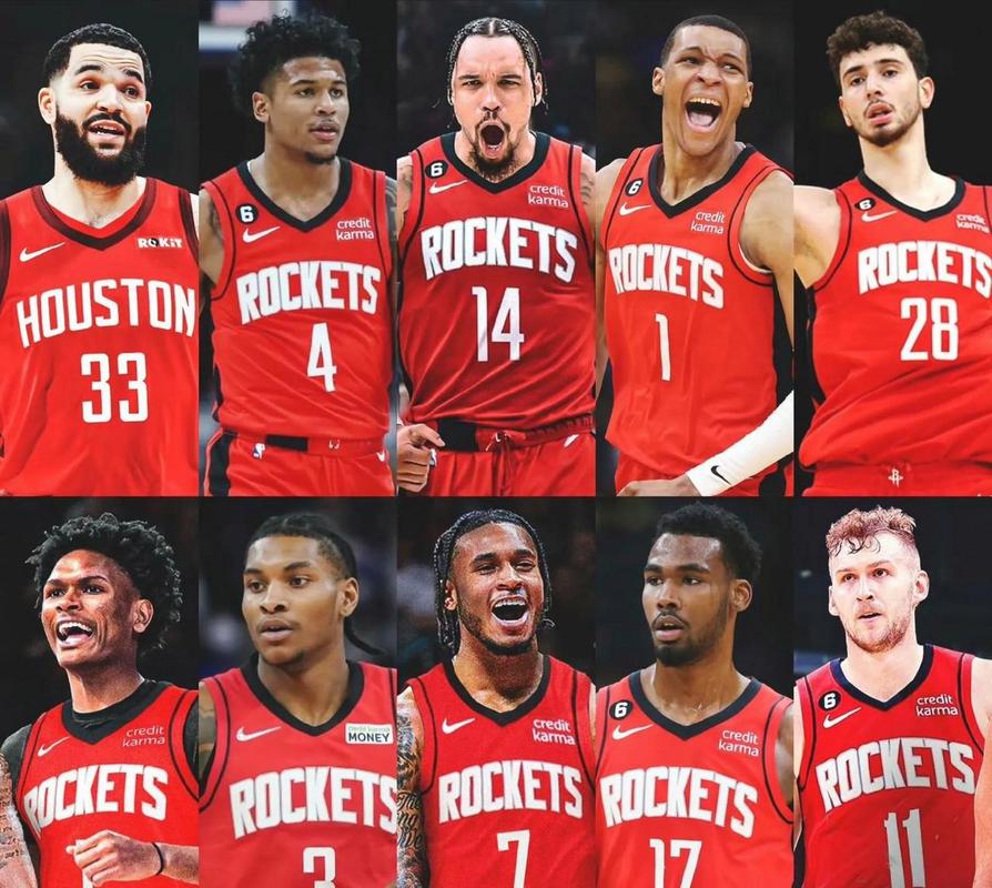 德天空：多特高层想和布兰特续约，但球员得接受降薪（德媒：多特高层欲与布兰特续约，前提是球员接受降薪）