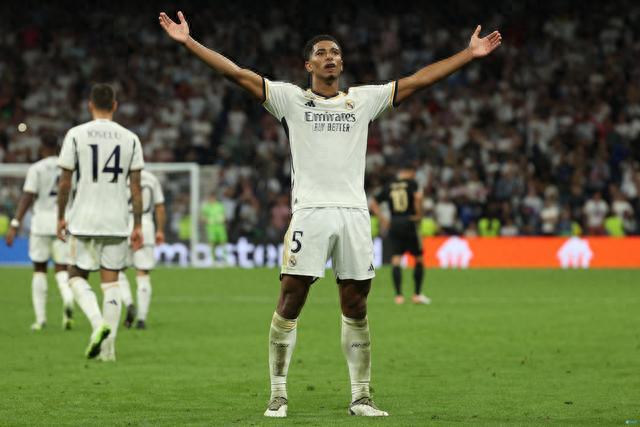 莱默尔：我们清楚定位球的重要性；送出两个点球让比赛变复杂（莱默尔：定位球至关重要，两次送点让比赛更复杂）