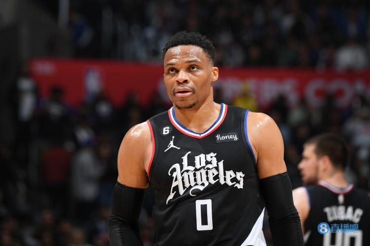 阿尔特塔：很喜欢与孔帕尼共事的时光，很高兴看到他一切都好（阿尔特塔：怀念与孔帕尼合作的日子，欣慰他近况良好）