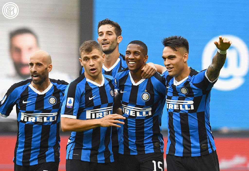 塔帅：害怕凯恩？我不会用这个词；希望我们比上次交手时更好（塔帅谈凯恩：不说害怕，盼球队较上次交锋更出色）