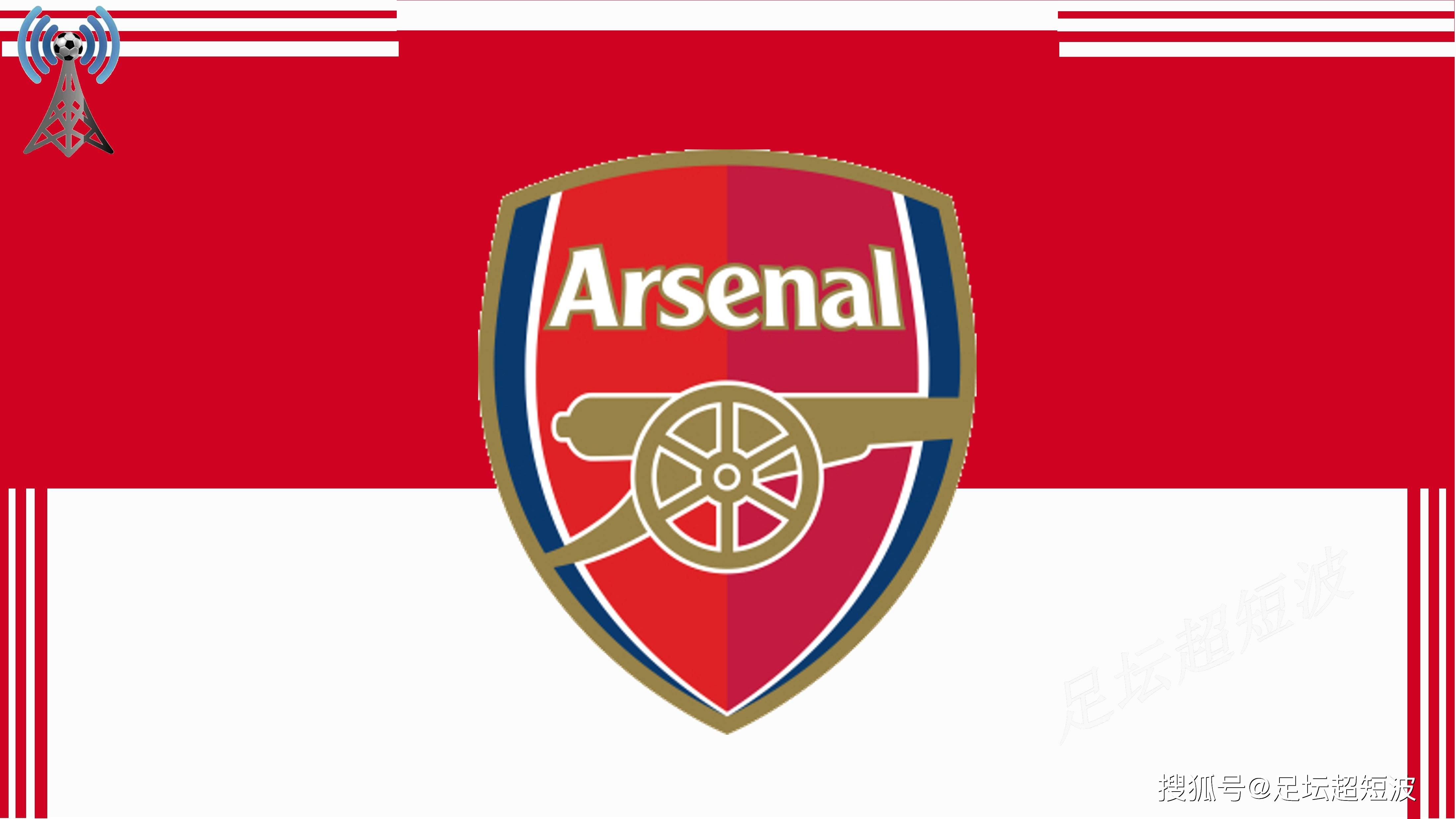 5球5助攻！索博斯洛伊成本赛季唯一制造10球的红军球员（5进5助！索博斯洛伊成红军本季唯一参与10球者）