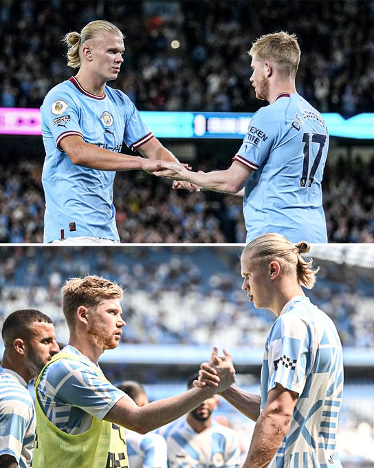 气氛热烈，巴斯克代表队比赛上座人数本期国际比赛日欧洲第二（氛围火热：本期国际比赛日巴斯克代表队上座人数居欧洲第二）