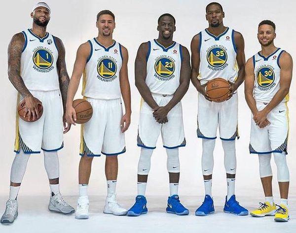 西海岸总经理：杨智、刘健、毛雷尔等人将跟随邵佳一加入国足（西海岸总经理称：杨智、刘健、毛雷尔等将随邵佳一加盟国足）