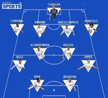 今晚！亚冠上海海港VS柔佛新山，中超冠军残阵出战？CCTV5不转，2大平台直播（今夜亚冠，上海海港迎战柔佛新山：中超冠军或以残阵出击？CCTV5缺席，两大平台直播）