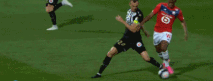 尤文分享迪巴拉精彩集锦，球迷呼吁“让保罗回家”（尤文发布迪巴拉高光集锦，球迷高喊：让保罗回家）