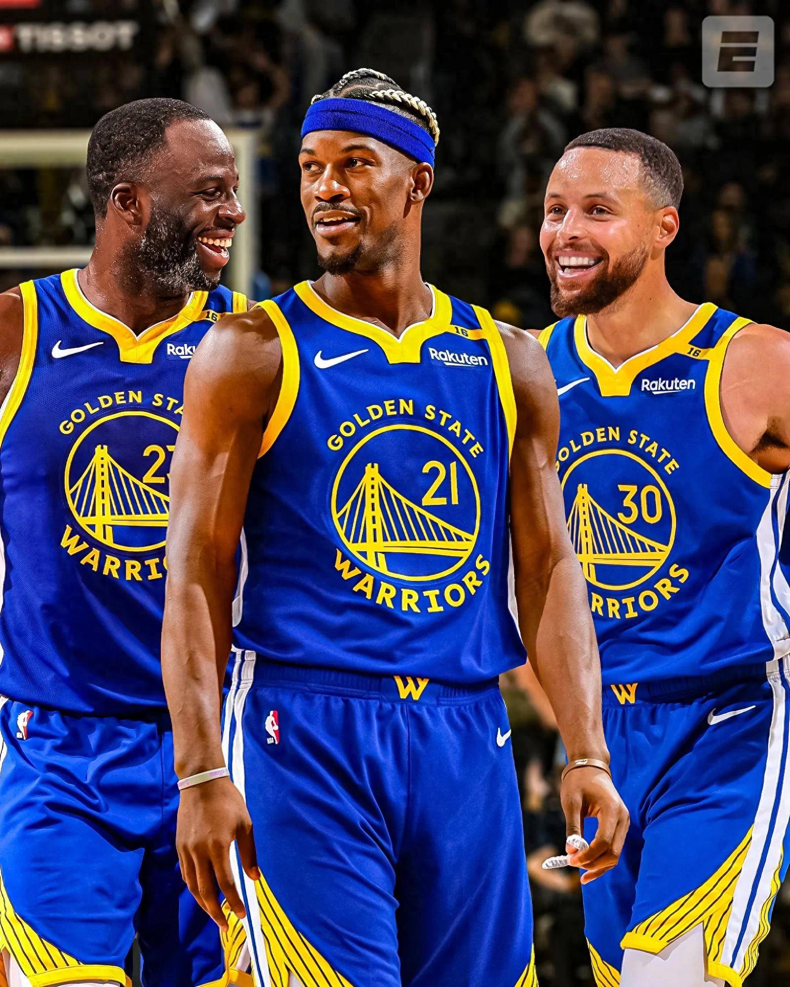 字母哥26+7+4波特空砍30分，米德尔顿手刃旧主，奇才16分逆转雄鹿（奇才16分大逆转雄鹿：字母哥26+7+4徒劳，波特空砍30分，米德尔顿复仇老东家）