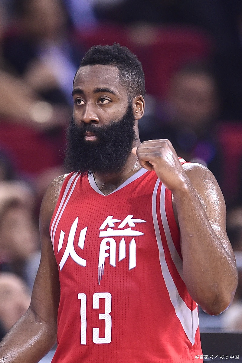 大邱外援：能与巴萨交手是我的荣幸；巴萨比纽卡踢得更出色（大邱外援：与巴萨过招深感荣幸，巴萨表现明显优于纽卡）