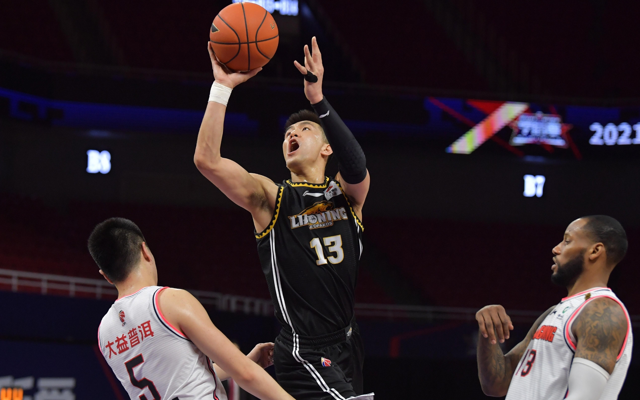 莫雷托：米兰在关注洛伦佐-卢卡，还被推荐了菲尔克鲁格（莫雷托：米兰考察洛伦佐-卢卡，菲尔克鲁格亦被推荐）