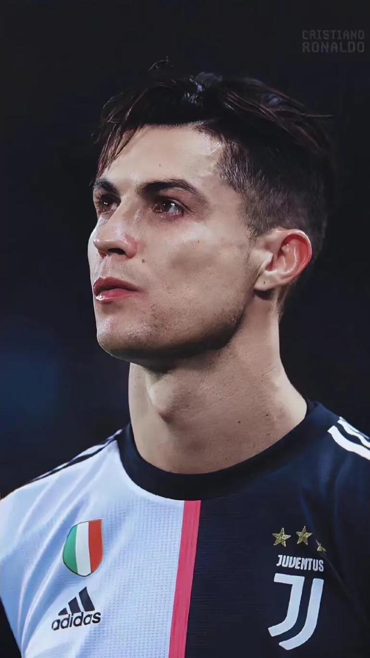 自2021年逆转巴黎以来，曼城首次在欧冠客场先丢球后取胜（曼城自2021年逆转巴黎后，首次在欧冠客场先落后仍取胜）