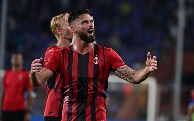 17／18赛季以来英超参与进球数榜：萨拉赫第一，孙凯分居二三（自17／18赛季起英超进球参与榜：萨拉赫领跑，孙兴慜、凯恩分列二三位）