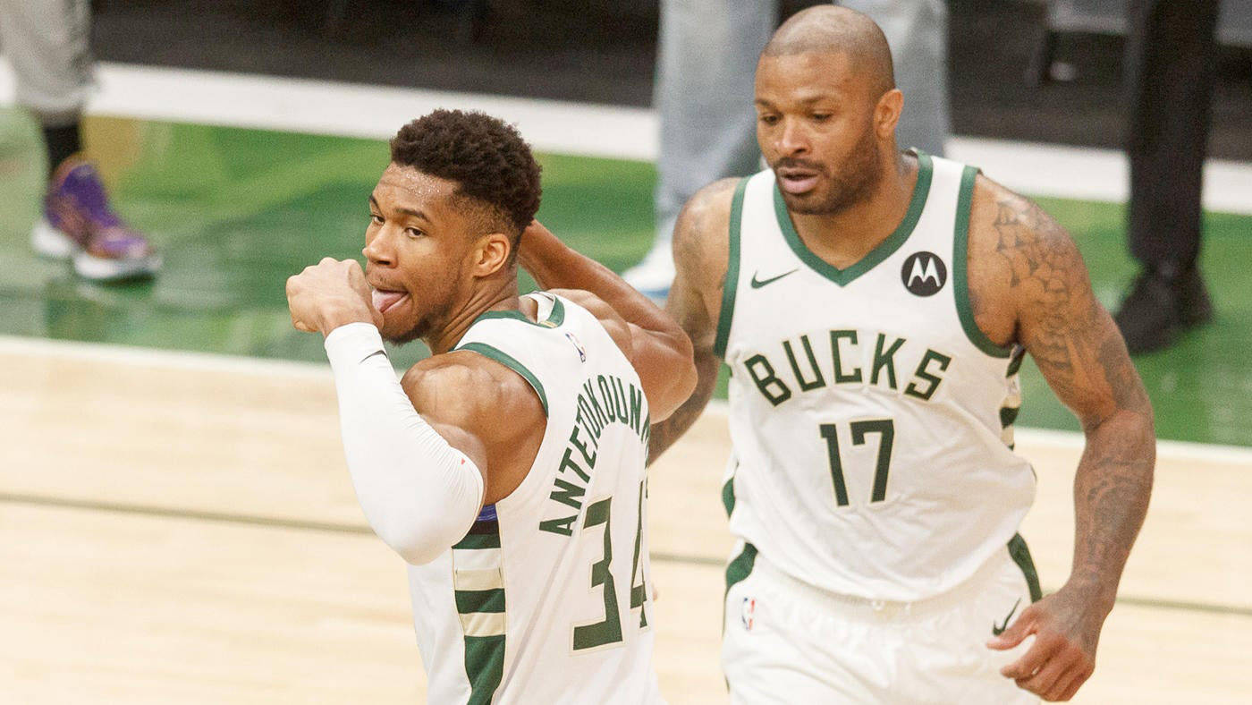 邝兆镭：自己的状态恢复了六七成，要忘掉这场比赛备战下一场（邝兆镭称状态回升至六七成：忘掉本场，专注下一战）