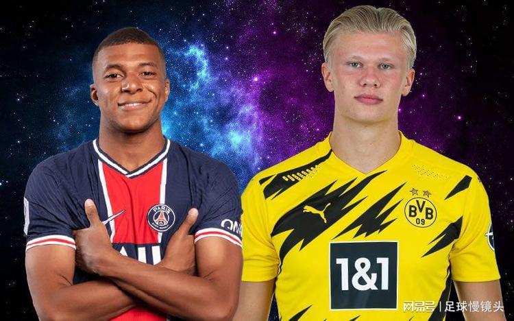 记者：利物浦已接触罗德里戈团队，球员同意了一份非正式报价