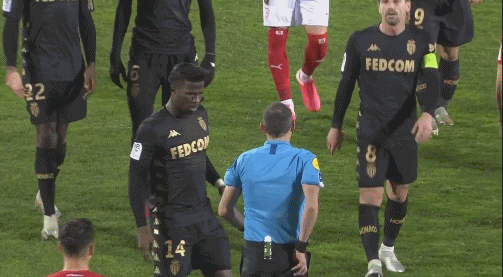 早报：不求同年同月同日生，但求同年同月同日2-2