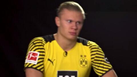 罗马诺：巴萨下周与埃里克·加西亚签续约合同，为期五年